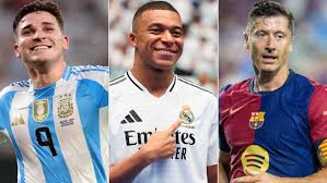 李可在北京国安待5年时间一个冠军都没有 来申花不到1个月 就拿一冠.