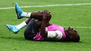 九游娱乐(jiuyou)官方网站-JIUYOU GAME